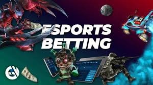 Filipino players browsing 63jili entertainment platform on mobile devices