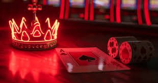 Filipino player browsing 63jili Bet section on mobile phone