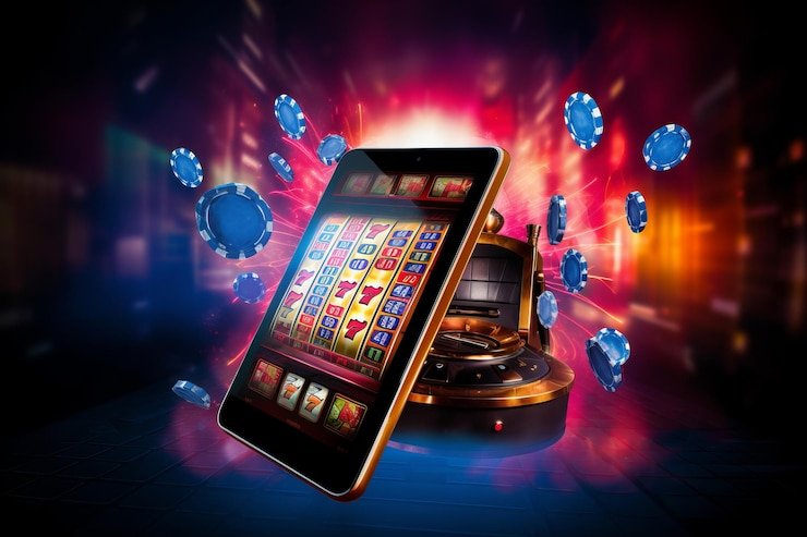 Philippine sports fans accessing 63jili basketball and football betting on mobile