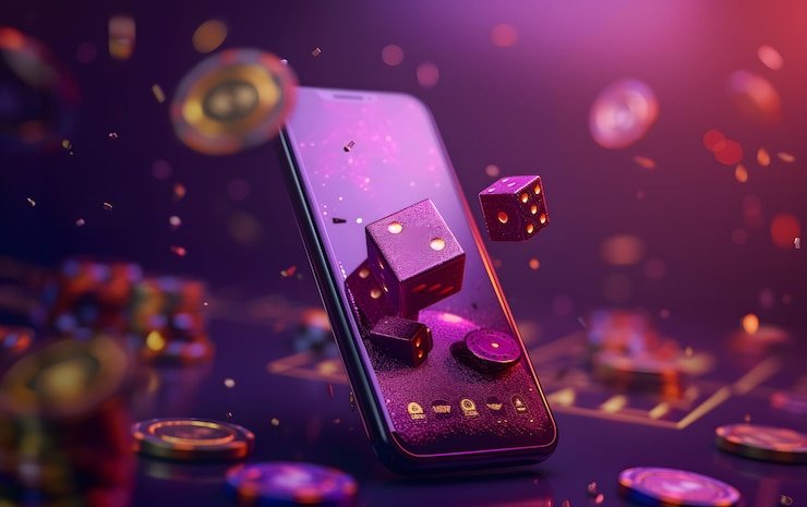 Step-by-step sports betting guide on 63jili for Filipino mobile users
