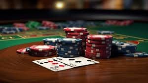 Step-by-step betting guide interface on 63jili for Filipino mobile users