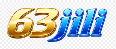 63jili home